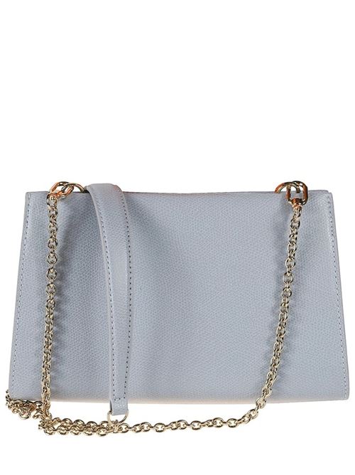 Furla shoulder bag FURLA | WE00774 - ARE000.55000